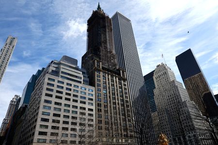 tagreuters.com2023binary_LYNXMPEJ2E0ZJ-VIEWIMAGE