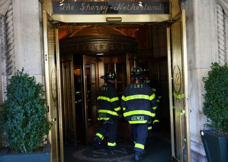 tagreuters.com2023binary_LYNXMPEJ2E0ZK-VIEWIMAGE