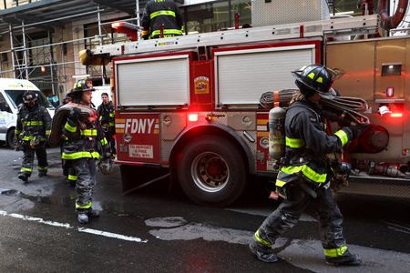 tagreuters.com2023binary_LYNXMPEJ2E0ZL-VIEWIMAGE