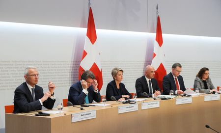 tagreuters.com2023binary_LYNXMPEJ2I098-VIEWIMAGE