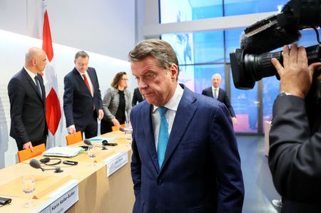 tagreuters.com2023binary_LYNXMPEJ2I09A-VIEWIMAGE