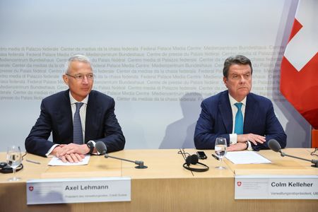 tagreuters.com2023binary_LYNXMPEJ2I09B-VIEWIMAGE