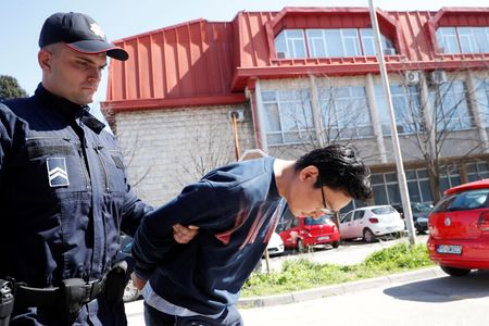 tagreuters.com2023binary_LYNXMPEJ2N0KA-VIEWIMAGE