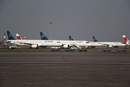 tagreuters.com2023binary_LYNXMPEJ2S0L2-VIEWIMAGE