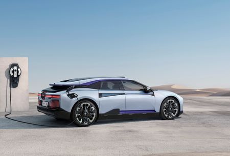 tagreuters.com2023binary_LYNXMPEJ2T0QT-VIEWIMAGE