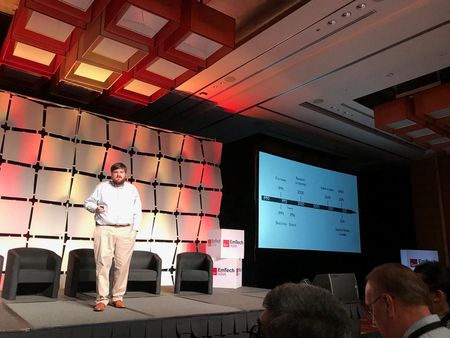 tagreuters.com2023binary_LYNXMPEJ2U09H-VIEWIMAGE