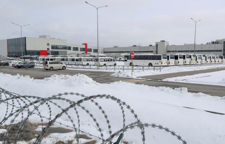 tagreuters.com2023binary_LYNXMPEJ3B0KP-VIEWIMAGE