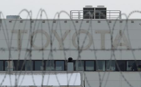 tagreuters.com2023binary_LYNXMPEJ3B0KR-VIEWIMAGE