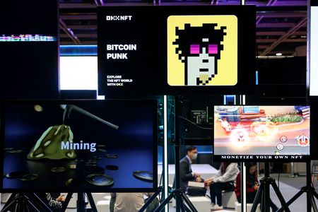 tagreuters.com2023binary_LYNXMPEJ3C09B-VIEWIMAGE