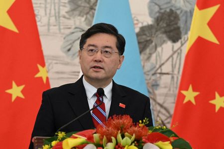 tagreuters.com2023binary_LYNXMPEJ3D058-VIEWIMAGE