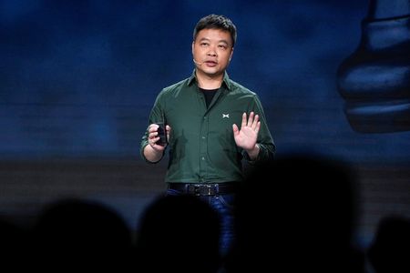 tagreuters.com2023binary_LYNXMPEJ3F03F-VIEWIMAGE