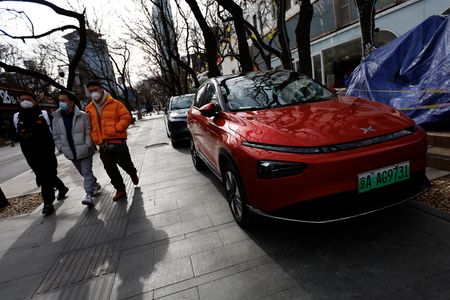 tagreuters.com2023binary_LYNXMPEJ3F03H-VIEWIMAGE