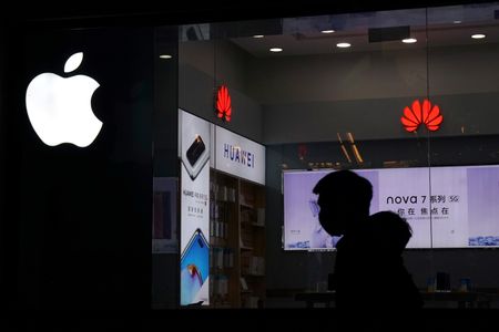 tagreuters.com2023binary_LYNXMPEJ3G0BA-VIEWIMAGE