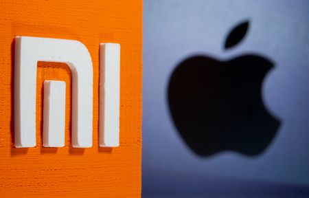 tagreuters.com2023binary_LYNXMPEJ3G0BC-VIEWIMAGE