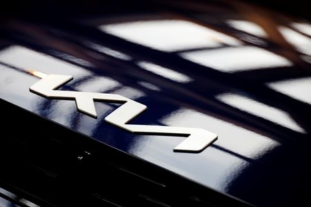 tagreuters.com2023binary_LYNXMPEJ3O07H-VIEWIMAGE