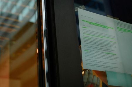 tagreuters.com2023binary_LYNXMPEJ3R0G3-VIEWIMAGE