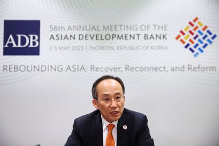 tagreuters.com2023binary_LYNXMPEJ4207C-VIEWIMAGE