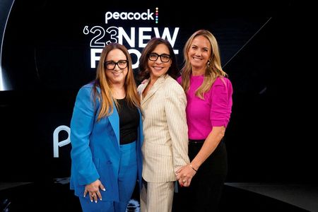 tagreuters.com2023binary_LYNXMPEJ4B0QR-VIEWIMAGE