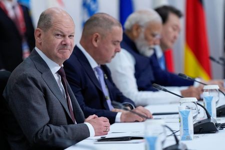 tagreuters.com2023binary_LYNXMPEJ4J02Q-VIEWIMAGE