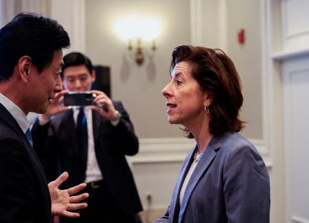 tagreuters.com2023binary_LYNXMPEJ4Q087-VIEWIMAGE