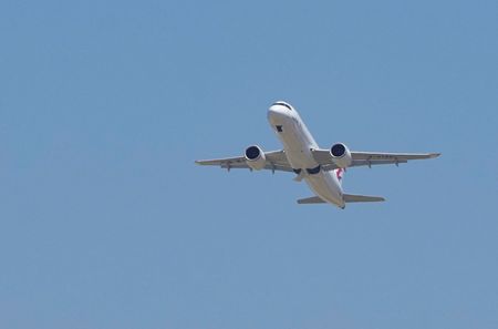 tagreuters.com2023binary_LYNXMPEJ4R00J-VIEWIMAGE