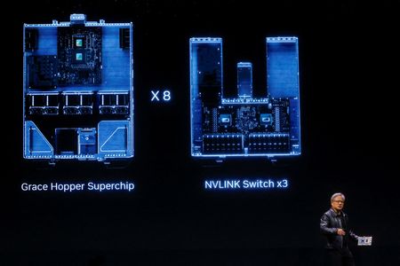 tagreuters.com2023binary_LYNXMPEJ4S044-VIEWIMAGE