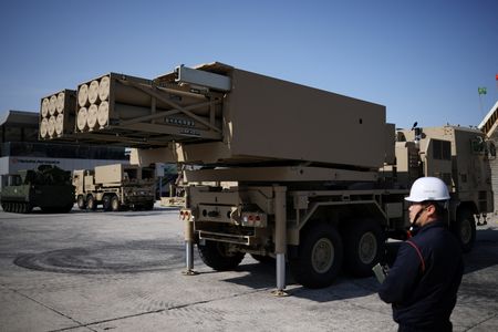 tagreuters.com2023binary_LYNXMPEJ4S079-VIEWIMAGE