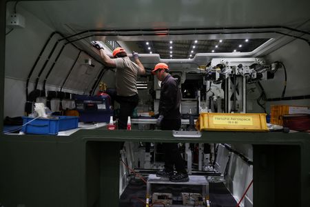 tagreuters.com2023binary_LYNXMPEJ4S07B-VIEWIMAGE