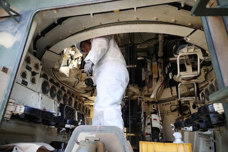 tagreuters.com2023binary_LYNXMPEJ4S07E-VIEWIMAGE