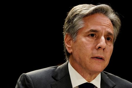 tagreuters.com2023binary_LYNXMPEJ4T050-VIEWIMAGE