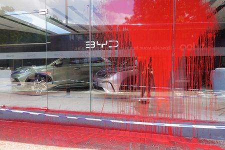 tagreuters.com2023binary_LYNXMPEJ5B04X-VIEWIMAGE