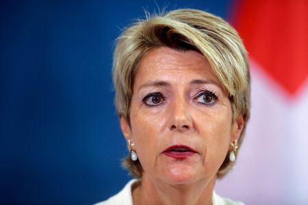 tagreuters.com2023binary_LYNXMPEJ5D07O-VIEWIMAGE