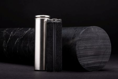 tagreuters.com2023binary_LYNXMPEJ5K046-VIEWIMAGE