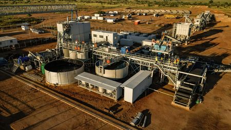 tagreuters.com2023binary_LYNXMPEJ5K048-VIEWIMAGE