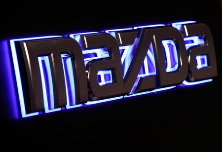 tagreuters.com2023binary_LYNXMPEJ5K064-VIEWIMAGE