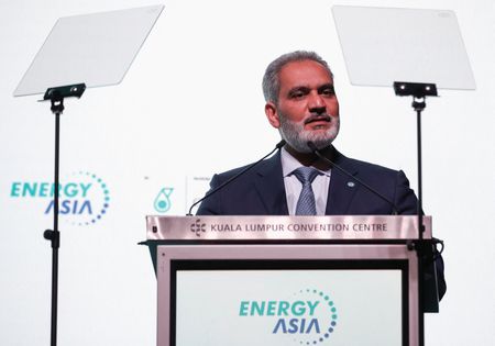 tagreuters.com2023binary_LYNXMPEJ5P03K-VIEWIMAGE