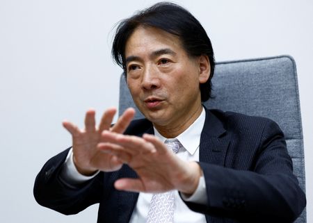 tagreuters.com2023binary_LYNXMPEJ5P0GT-VIEWIMAGE