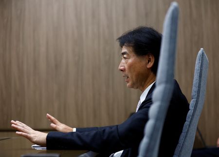 tagreuters.com2023binary_LYNXMPEJ5P0GW-VIEWIMAGE