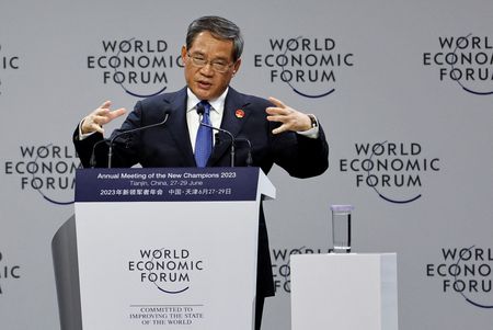 tagreuters.com2023binary_LYNXMPEJ5Q03N-VIEWIMAGE