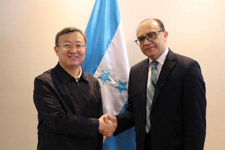 tagreuters.com2023binary_LYNXMPEJ660UL-VIEWIMAGE