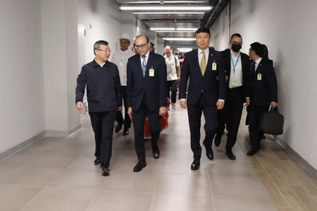 tagreuters.com2023binary_LYNXMPEJ67009-VIEWIMAGE