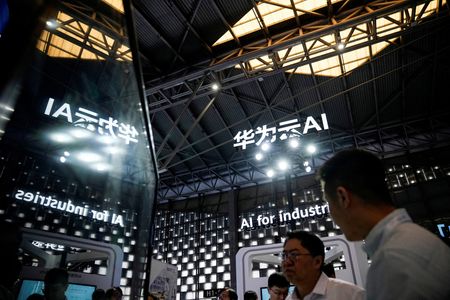 tagreuters.com2023binary_LYNXMPEJ6B070-VIEWIMAGE