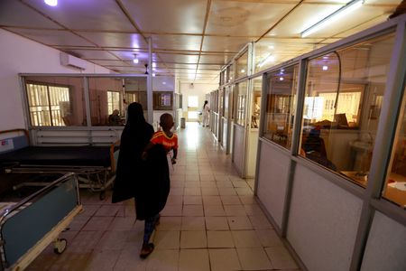 tagreuters.com2023binary_LYNXMPEJ6D03U-VIEWIMAGE