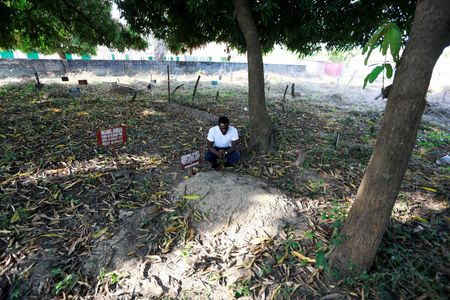 tagreuters.com2023binary_LYNXMPEJ6D03V-VIEWIMAGE