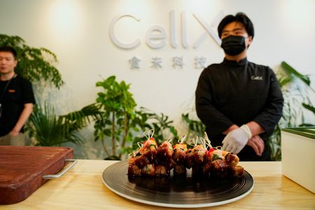 tagreuters.com2023binary_LYNXMPEJ7906G-VIEWIMAGE