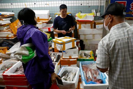 tagreuters.com2023binary_LYNXMPEJ7N08F-VIEWIMAGE