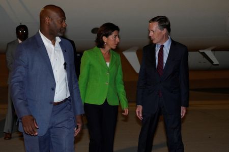 tagreuters.com2023binary_LYNXMPEJ7Q04J-VIEWIMAGE