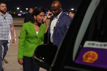 tagreuters.com2023binary_LYNXMPEJ7R02D-VIEWIMAGE