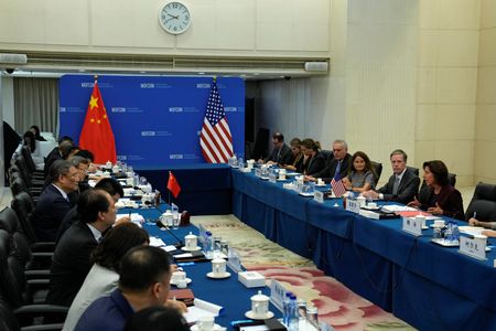 tagreuters.com2023binary_LYNXMPEJ7R03F-VIEWIMAGE