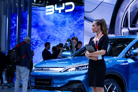 tagreuters.com2023binary_LYNXMPEJ830GB-VIEWIMAGE